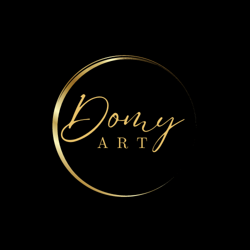 Logo_round_DOMYart.png